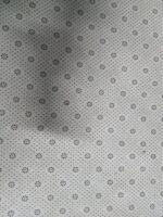 Blush Plush Padded Non Slip Prayer Mat - Image 2