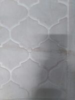 Blush Plush Padded Non Slip Prayer Mat - Image 3